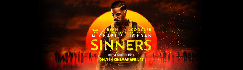 Sinners
