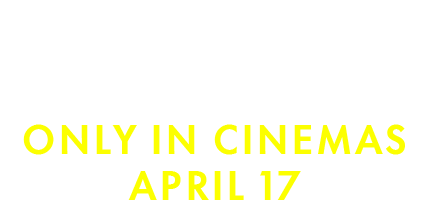 Date Image